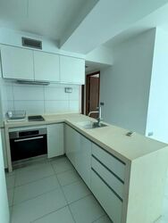 Suites At Orchard (D9), Apartment #581229571